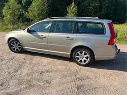 Brun Begagnad 2009 Volvo V70 Momentum Kombi | 39 900 kr (Superpris)