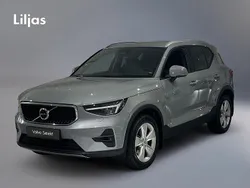 Begagnad 2024 Volvo XC40 SUV | 339 000 kr (Bra pris)