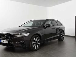 Begagnad 2026 Volvo V90 Kombi | 599 900 kr