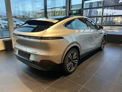 XPENG G6