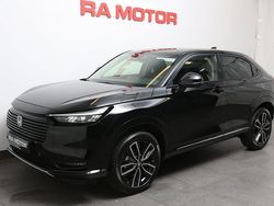 Ny 2025 Honda HR-V Advance SUV | 369 900 kr (Marknadspris)