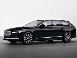 Ny 2024 Volvo V90 Kombi | 594 700 kr