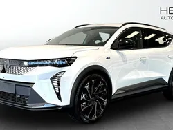 Renault Scénic