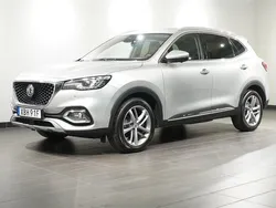 Okänd Begagnad 2021 MG EHS Luxury SUV | 234 900 kr (Marknadspris)