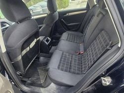 Begagnad 2011 Audi A4 Kombi | 65 000 kr (Bra pris)