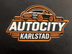 Svart Begagnad 2011 Peugeot 308 Halvkombi | 48 500 kr (Dyr)