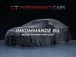 Begagnad 2021 Tesla Model 3 Performance Sedan | 289 900 kr (Marknadspris)