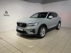 Begagnad 2024 Volvo XC40 SUV | 369 900 kr (Marknadspris)