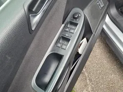 Silver Begagnad 2010 VW Passat Sportline Kombi | 56 000 kr (Lite dyr)