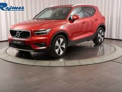 Begagnad 2021 Volvo XC40 SUV | 299 900 kr (Marknadspris)