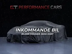 Begagnad 2022 Porsche 911 GT3 Sportkupé | 2 149 900 kr (Bra pris)