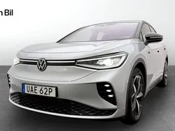 VW ID.5