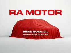 Mörkgrå Begagnad 2018 Subaru Outback Active SUV | 219 800 kr (Bra pris)