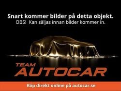 Silver Begagnad 2016 VW Passat Kombi | 174 900 kr (Superpris)