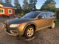 Brun Begagnad 2012 Volvo XC70 SUV | 115 000 kr (Marknadspris)