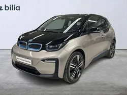 Silver Begagnad 2022 BMW 120 Comfort Edition Halvkombi | 259 900 kr