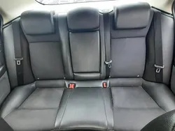 Blå Begagnad 2006 Saab 9-3 Sedan | 24 000 kr (Bra pris)