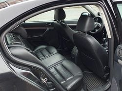 Begagnad 2012 Skoda Octavia Halvkombi | 70 000 kr (Bra pris)