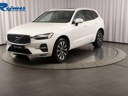 Begagnad 2023 Volvo XC60 SUV | 449 900 kr (Dyr)