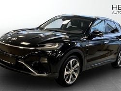 Begagnad 2023 MG Marvel R SUV | 289 900 kr