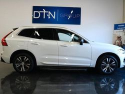 Begagnad 2021 Volvo XC60 Momentum SUV | 299 000 kr (Marknadspris)