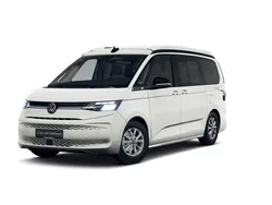 Ny 2025 VW California California Van | 854 900 kr