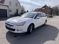 Citroën C5
