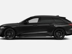 Ny 2025 Audi A5 Proline Sportkupé | 758 700 kr