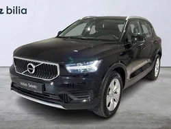 Begagnad 2022 Volvo XC40 SUV | 309 000 kr (Bra pris)