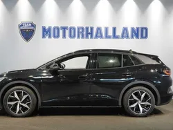 VW ID.4