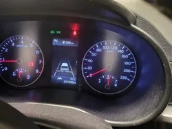 Vit Begagnad 2021 Kia Picanto Advance Halvkombi | 89 500 kr