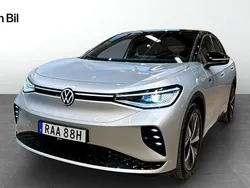 VW ID.5
