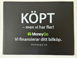 Vit Begagnad 2017 Ford Mondeo Business Edition Kombi | 109 900 kr (Bra pris)