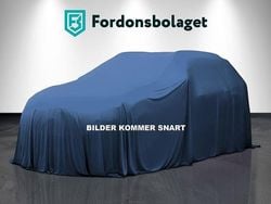 Grå Begagnad 2015 Peugeot 308 Active Halvkombi | 79 900 kr (Marknadspris)