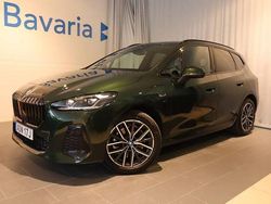 Grön Begagnad 2023 BMW 230 M Sport Kombi | 528 700 kr
