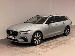 Begagnad 2025 Volvo V90 Kombi | 479 500 kr (Dyr)
