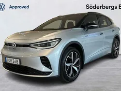 VW ID.4