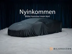 Ny 2025 Mercedes GLS580 AMG SUV | 1 799 900 kr