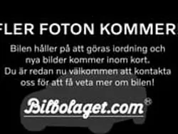 Begagnad 2022 Volvo V60 CC Kombi | 429 000 kr (Lite dyr)