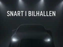 Svart Begagnad 2016 Honda CR-V Elegance Plus SUV | 159 900 kr (Dyr)