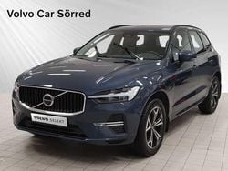Begagnad 2022 Volvo XC60 SUV | 369 000 kr (Superpris)