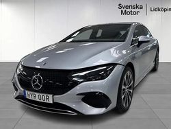 Begagnad 2023 Mercedes 350 | 499 200 kr
