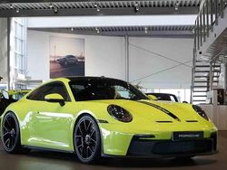 Begagnad 2021 Porsche 911 GT3 Sportkupé | 2 195 000 kr