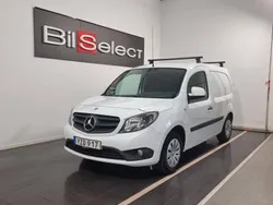 Mercedes Citan 109