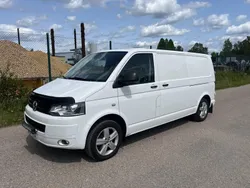 VW T5