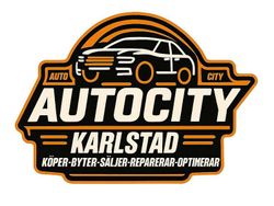 Silver Begagnad 2010 Kia Ceed 4 Kombi | 29 900 kr (Marknadspris)