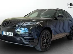 Ny 2026 Land Rover Range Rover Velar SE Dynamic SUV | 919 900 kr