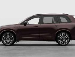 Begagnad 2026 Volvo XC90 SUV | 978 800 kr