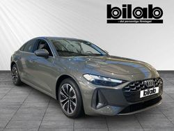 Grå Ny 2025 Audi A5 Proline Kombi | 609 000 kr