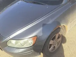 Grå Begagnad 2006 Volvo V50 Kombi | 9 000 kr (Marknadspris)